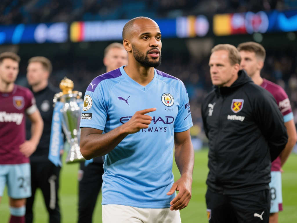 孔帕尼：期待比利时教练新世代崛起，展望下赛季前景