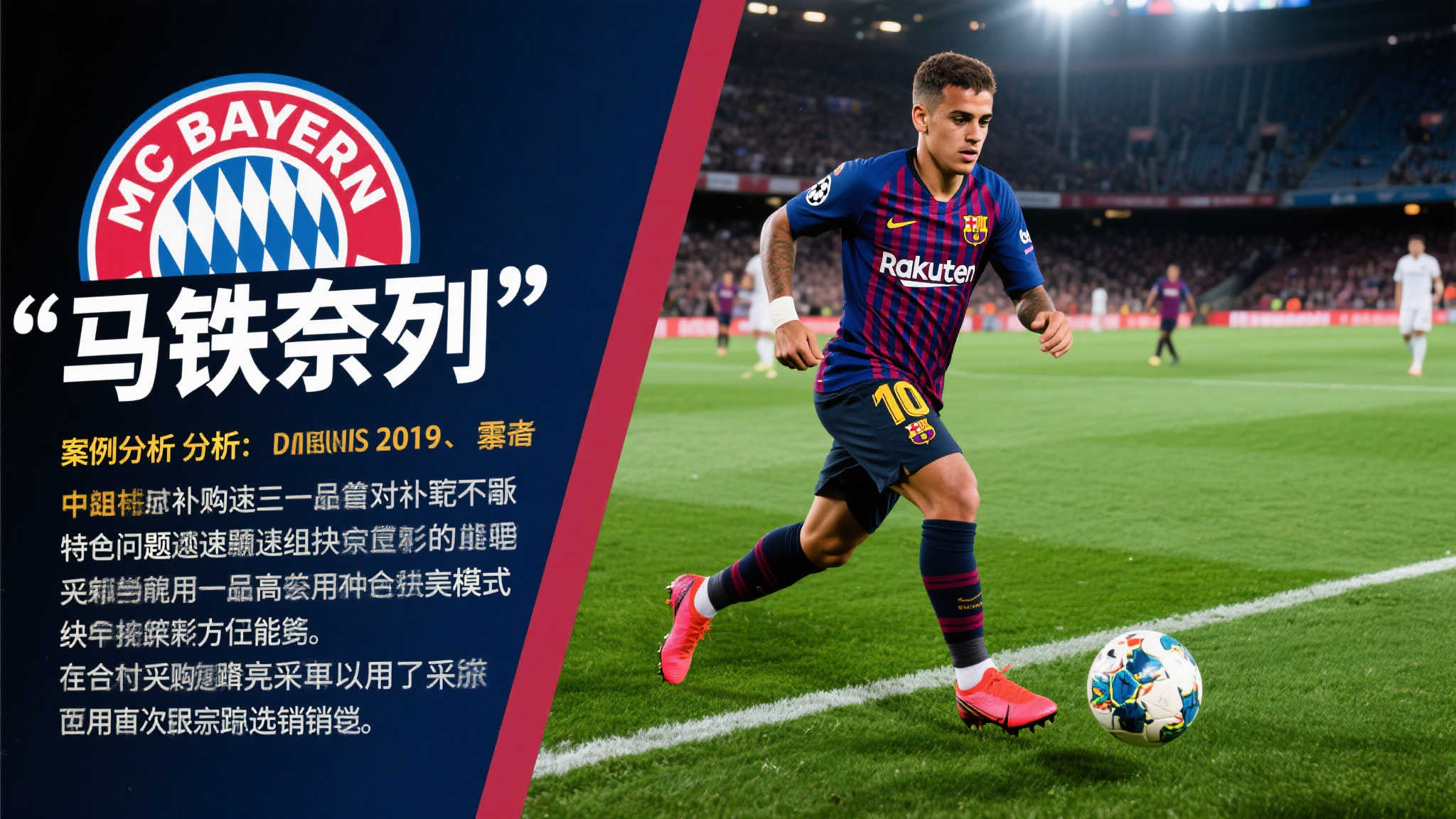 拜仁计划引援阿森纳边锋马丁内利,法尔克透露谈判正在进行 拜仁计划引援阿森纳边锋马丁内利,法尔克透露谈判正在进行